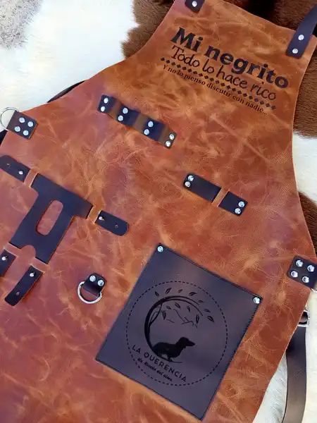 imagen Complementos